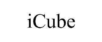 ICUBE