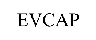 EVCAP