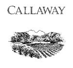 CALLAWAY