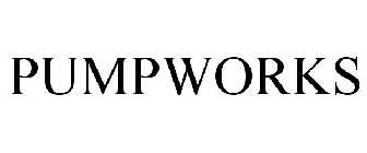 PUMPWORKS