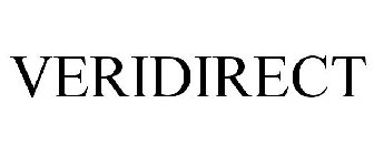 VERIDIRECT