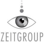 ZEIT GROUP