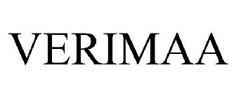 VERIMAA