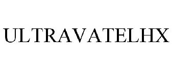 ULTRAVATELHX