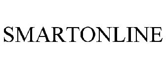 SMARTONLINE