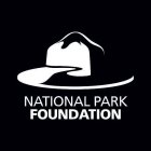 NATIONAL PARK FOUNDATION