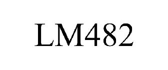 LM482