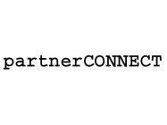 PARTNERCONNECT