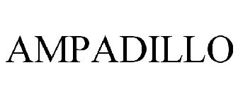 AMPADILLO