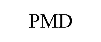 PMD