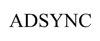 ADSYNC