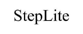 STEPLITE