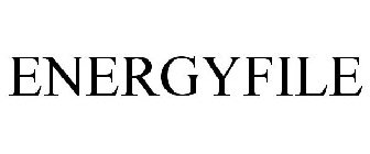 ENERGYFILE