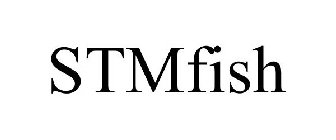 STMFISH