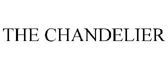 THE CHANDELIER