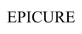 EPICURE