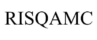 RISQAMC