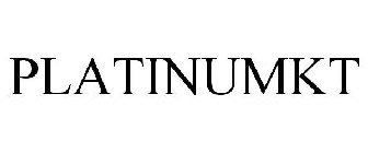 PLATINUMKT