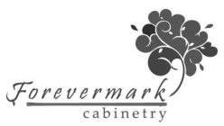 FOREVERMARK CABINETRY