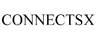 CONNECTSX