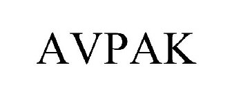 AVPAK