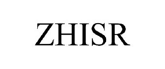 ZHISR