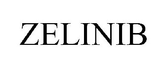 ZELINIB