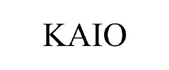 KAIO