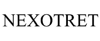 NEXOTRET