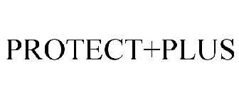 PROTECT+PLUS