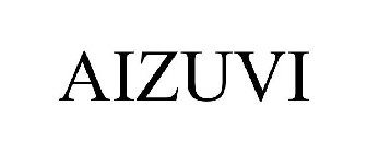 AIZUVI