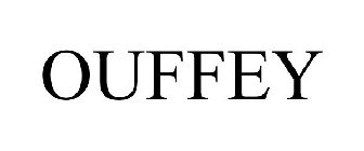 OUFFEY