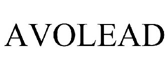 AVOLEAD