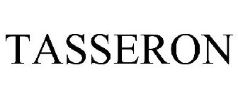 TASSERON