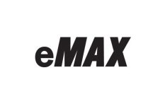 EMAX