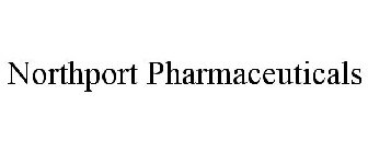 NORTHPORT PHARMACEUTICALS