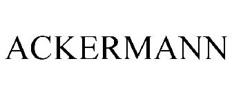 Image for trademark with serial number 85246196