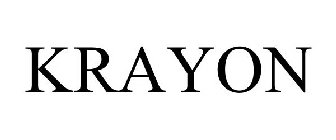 KRAYON