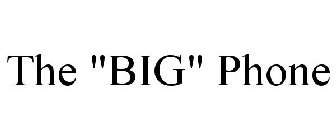 THE 