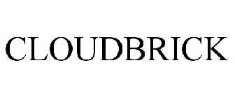 CLOUDBRICK