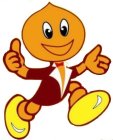 Image Trademark