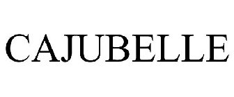 CAJUBELLE