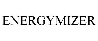ENERGYMIZER
