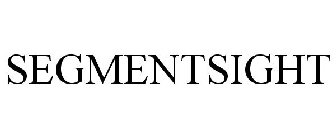 SEGMENTSIGHT