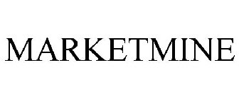 MARKETMINE