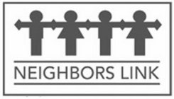 NEIGHBORS LINK