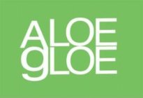 ALOE GLOE