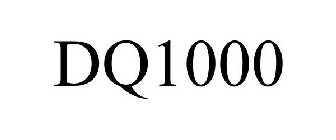 DQ1000