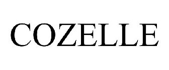 COZELLE