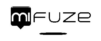 MIFUZE